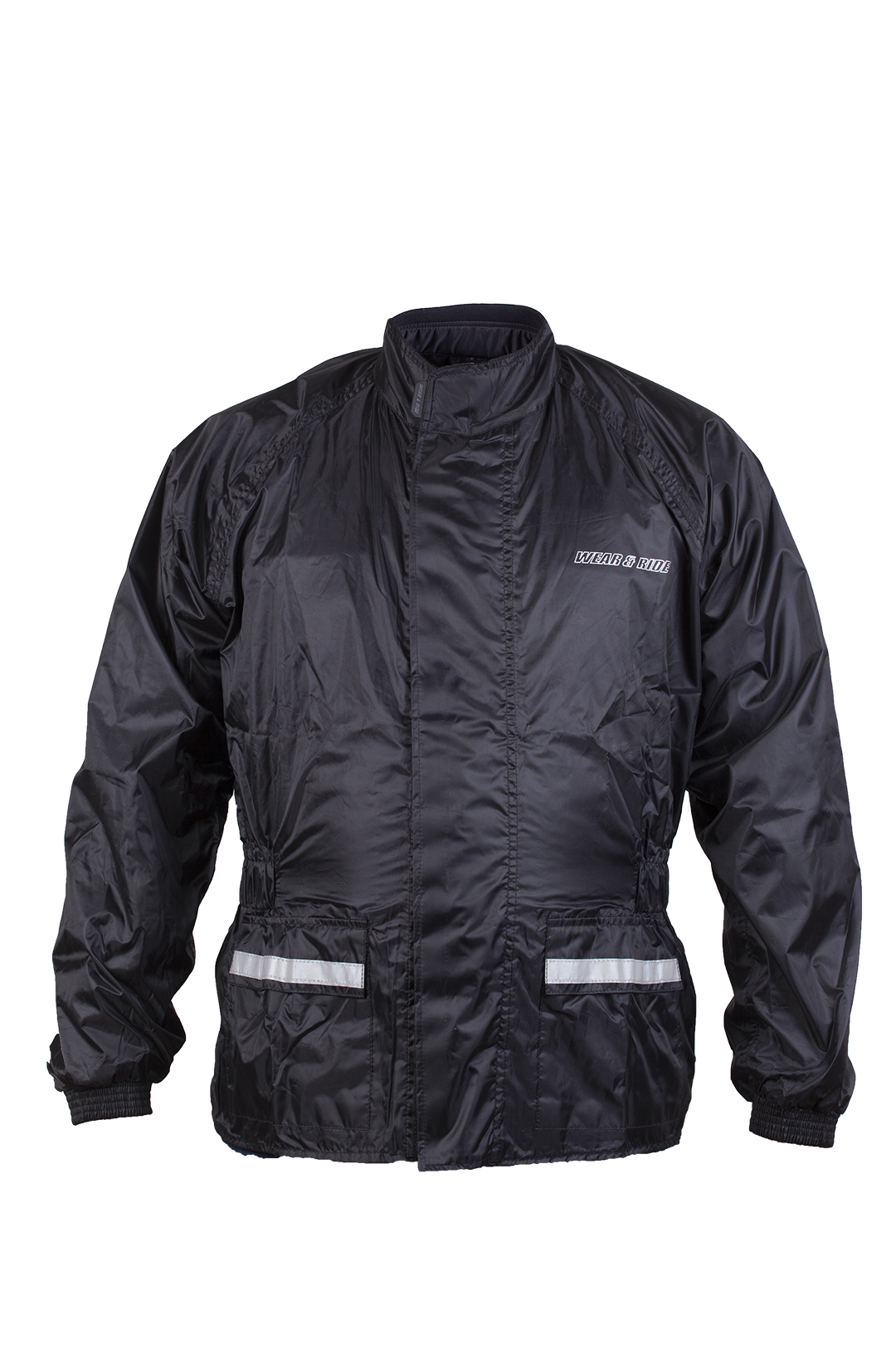 WR7010 WP Jacket